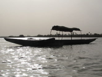 04 Le Bateau De Peche